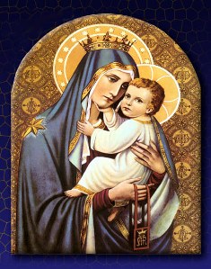 OurLadyofMt Carmel2