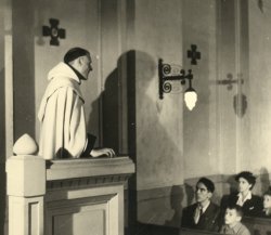 Lucien-Marie de St Joseph Lucien-Marie de St Joseph