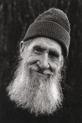 Jean-Salomon Franco Jean-Salomon Franco