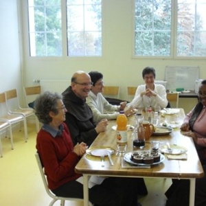 09 Repas festif