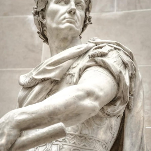 julius-caesar-roman-italy-rome-statue-emperor-empire-history