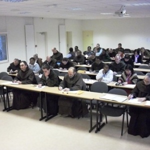 01 Les participants
