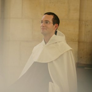 Pieuse écoute de l homélie
