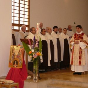 Mgr Gilson co