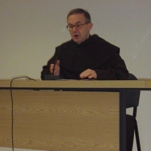 02 Fr Olivier Marie