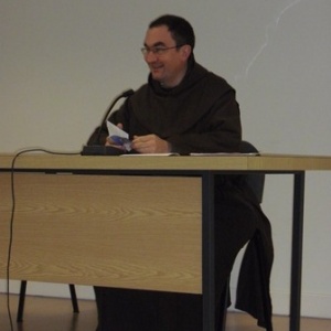 06 Fr Philippe