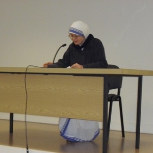 03 Sr Marie Agnès