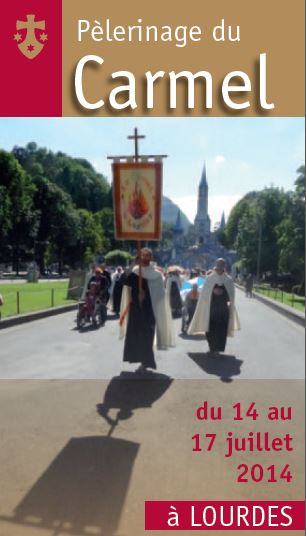 Lourdes
