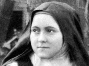 Thérèse Patronne ocd Paris Thérèse Patronne ocd Paris
