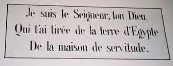 Sentence