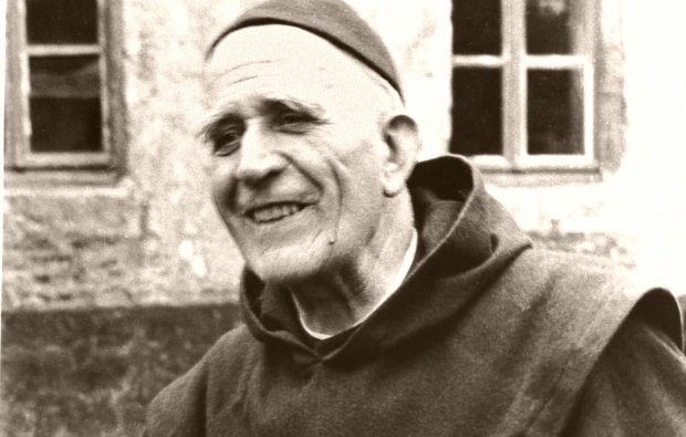 pere marie eugene2 pere marie eugene2