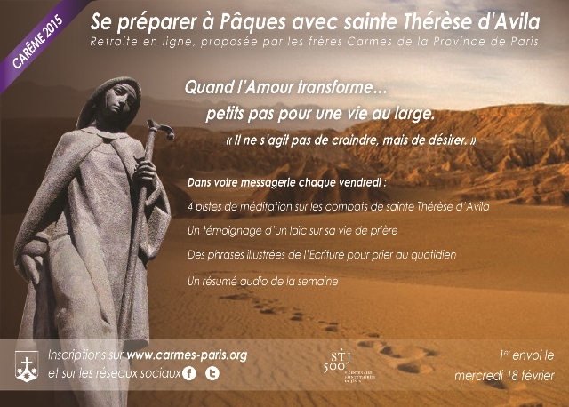 Tract Retr ite carême 2015 recto web